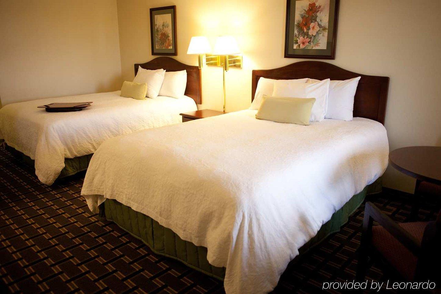 Dublin Inn And Suites 외부 사진